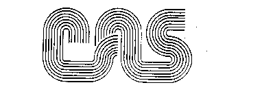 CAS