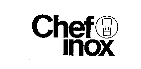 CHEF INOX