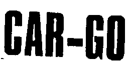 CAR-GO