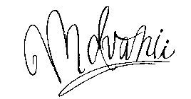 MDVANII