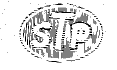 STP