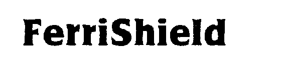 FERRISHIELD