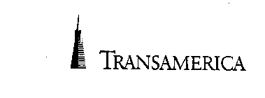 TRANSAMERICA