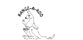 RANGE-A-ROO