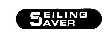 SEILING SAVER