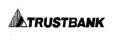 TRUSTBANK