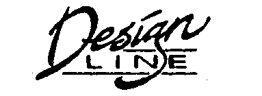 DESIGN LINE