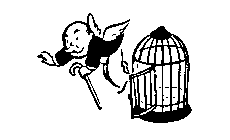 Image Trademark