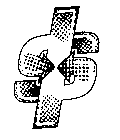 $