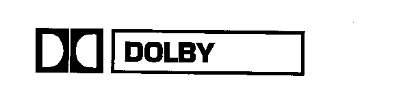 DOLBY