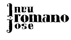 JUAN ROMANO JOSE