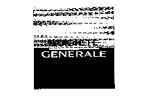 SOCIETE GENERALE