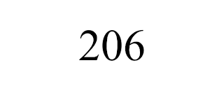 206