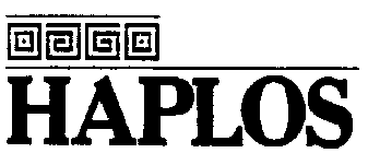 HAPLOS