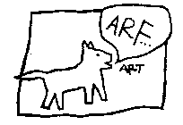 ARF ART