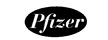 PFIZER