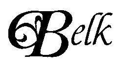 BELK