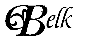 BELK