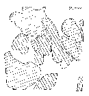 Image Trademark