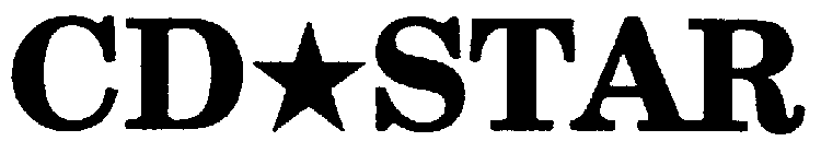 CD STAR