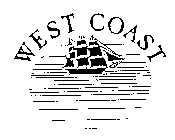 WEST COAST