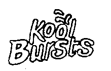 KOOL BURSTS