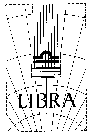 LIBRA