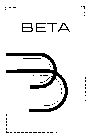 BETA