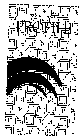 MENTHOL PROFILE