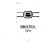 BRISTOL LIGHTS