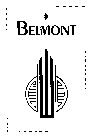 BELMONT