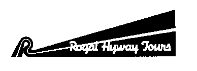 ROYAL HYWAY TOURS