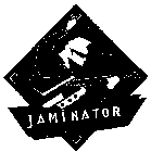 JAMINATOR