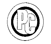 PC