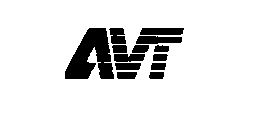 AVT
