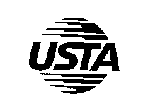 USTA