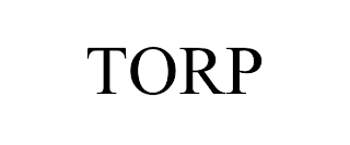 TORP