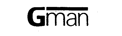 GMAN