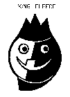 KING FLEECE