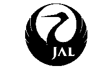 JAL