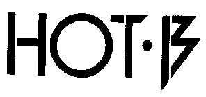 HOT-B