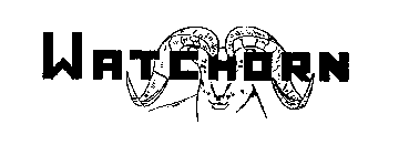WATCHORN