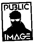 PUBLIC IMAGE