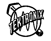 TEKTRONIX