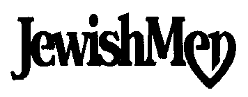 JEWISHMEN