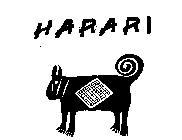 HARARI