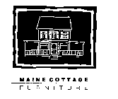 MAINE COTTAGE FURNITURE