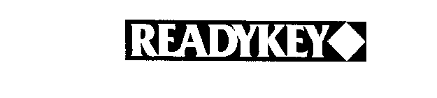 READYKEY