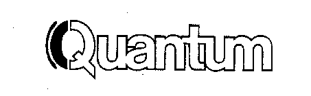 QUANTUM