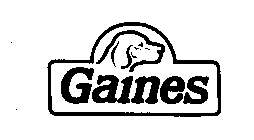 GAINES